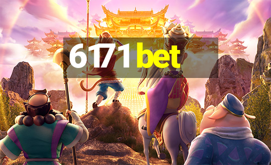 6171 bet