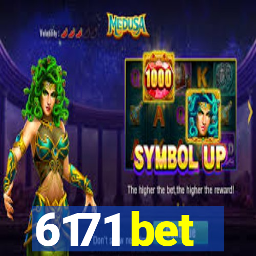 6171 bet