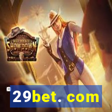 29bet. com