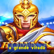 a grande virada (2010 dublado download)