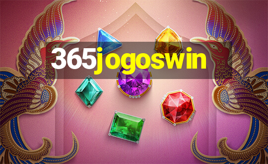 365jogoswin