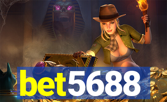 bet5688