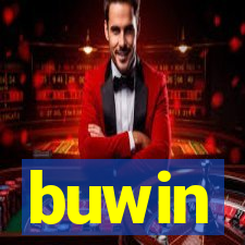 buwin