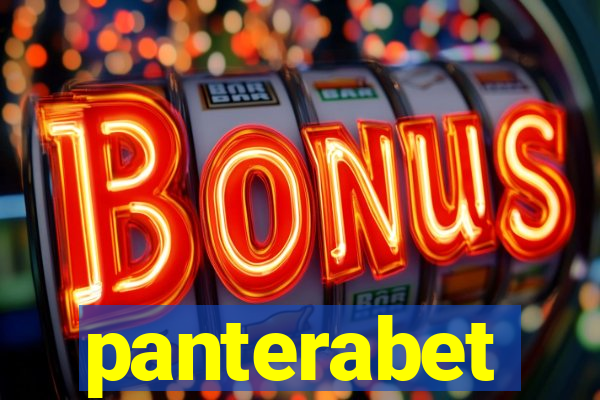 panterabet