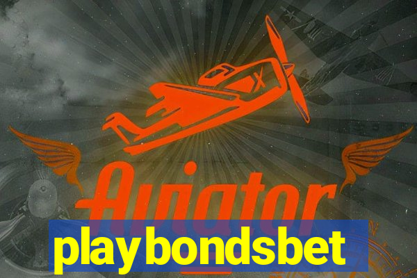 playbondsbet