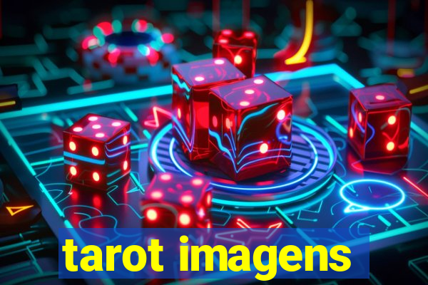 tarot imagens