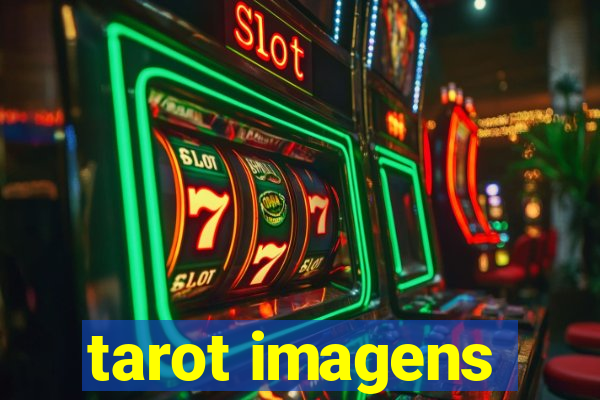 tarot imagens