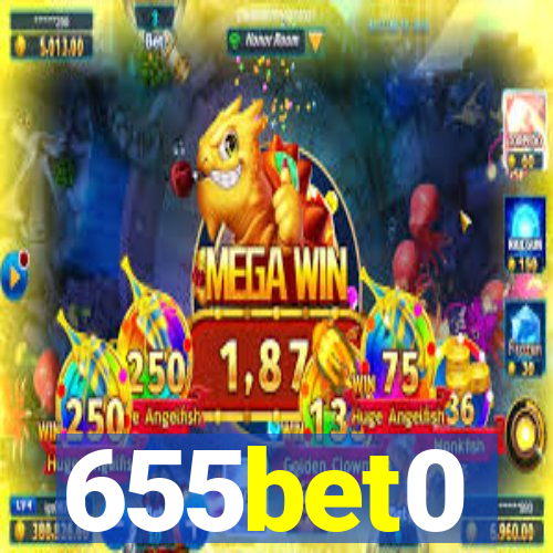 655bet0