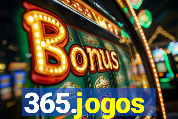 365.jogos