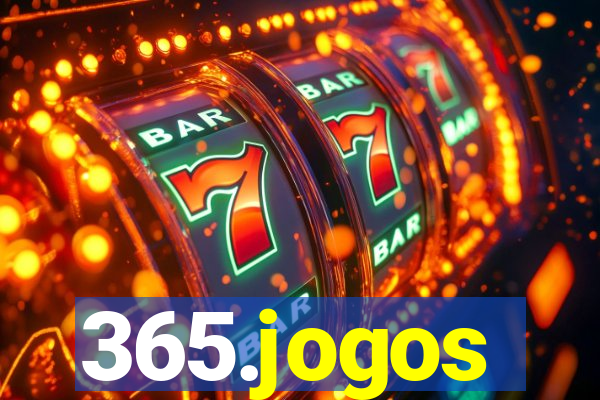 365.jogos