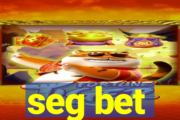 seg bet