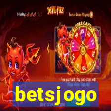 betsjogo