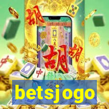 betsjogo