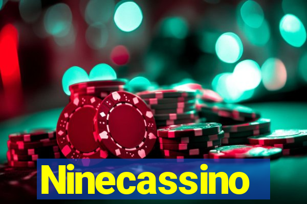 Ninecassino