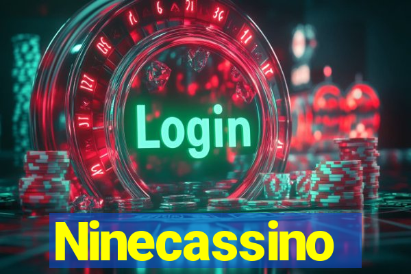 Ninecassino