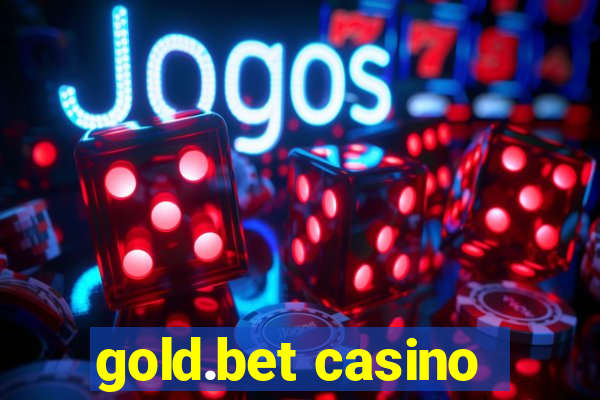 gold.bet casino