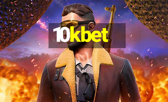 10kbet