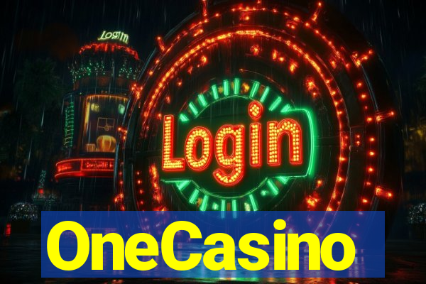 OneCasino