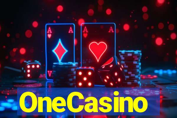 OneCasino