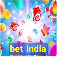 bet india