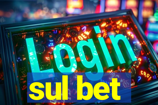 sul bet