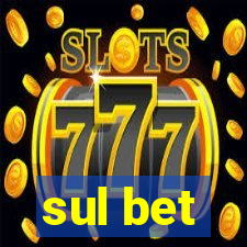 sul bet