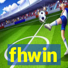 fhwin