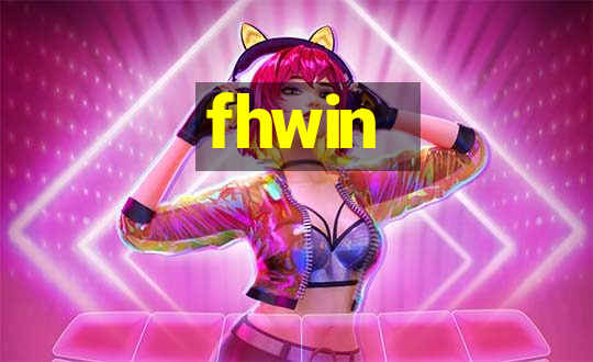 fhwin