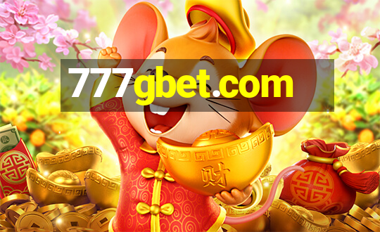 777gbet.com