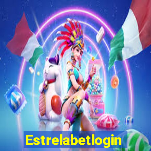 Estrelabetlogin