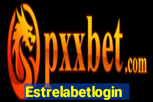 Estrelabetlogin