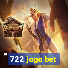 722 jogo bet