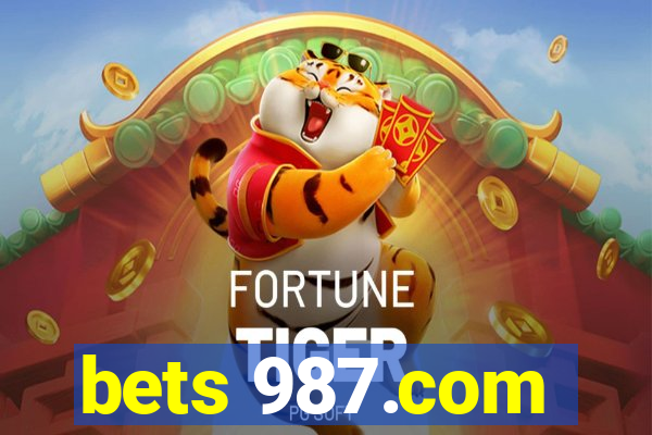 bets 987.com