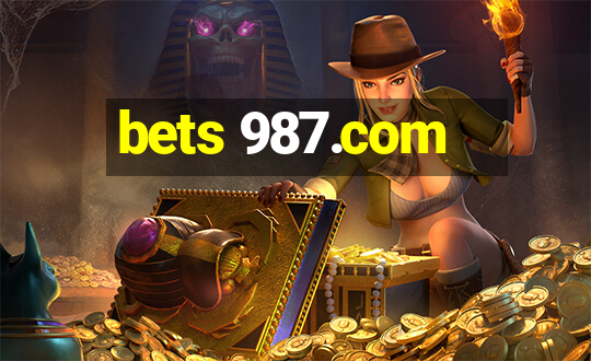 bets 987.com