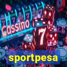 sportpesa