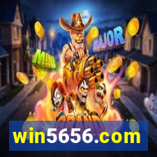 win5656.com