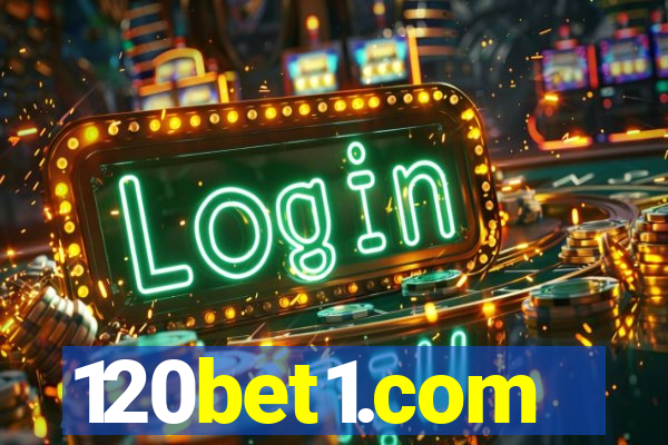 120bet1.com