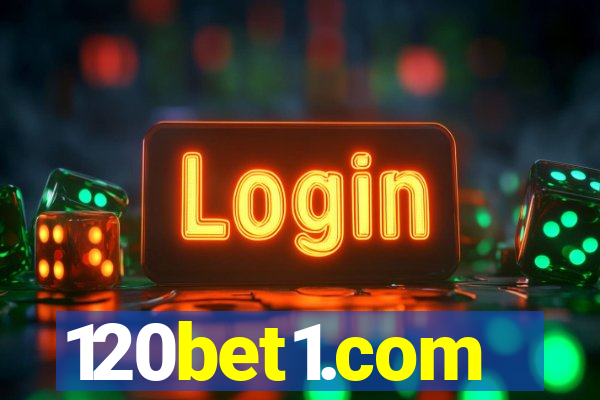 120bet1.com