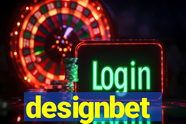 designbet