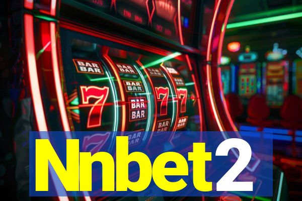 Nnbet2