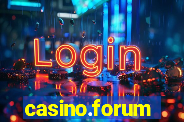 casino.forum