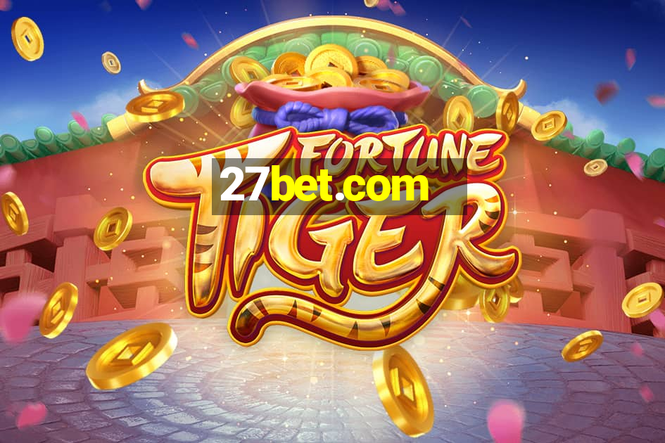 27bet.com