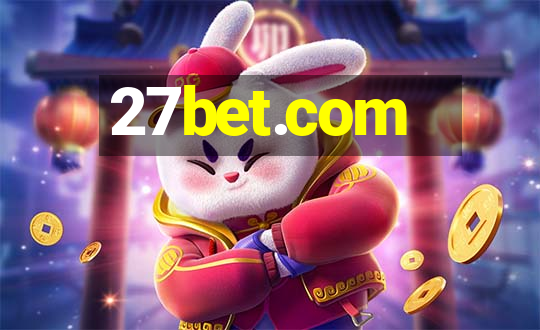 27bet.com