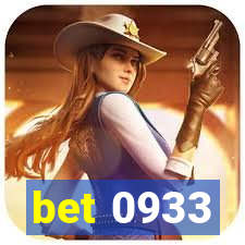 bet 0933