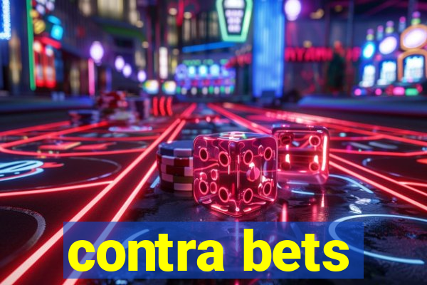 contra bets