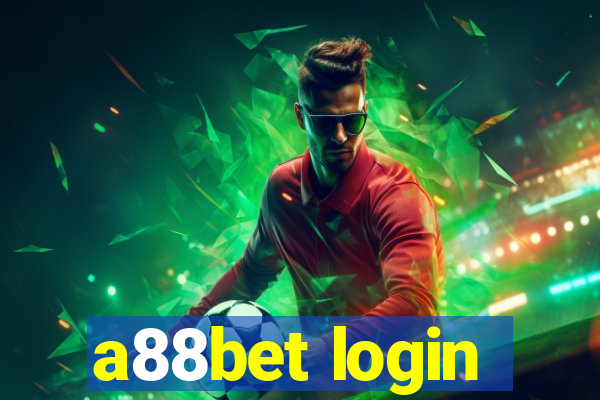 a88bet login