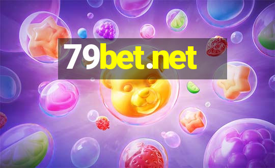 79bet.net