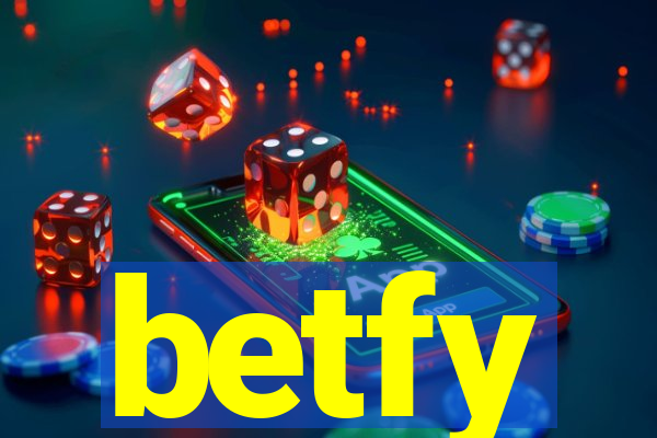 betfy