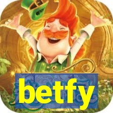 betfy