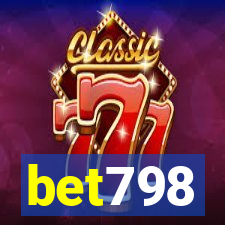 bet798